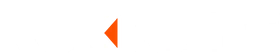 rokformelectronic.it.com