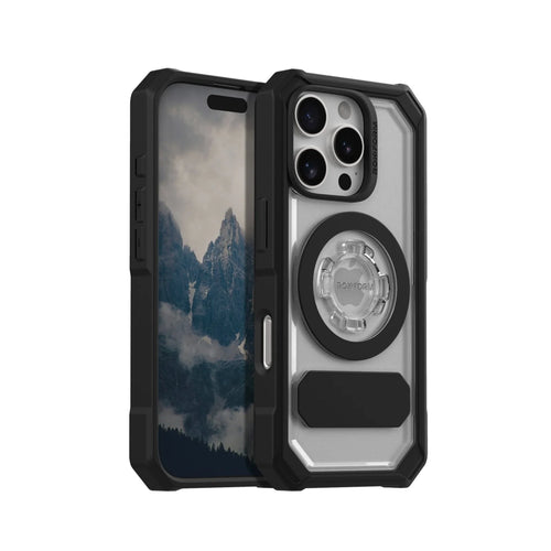 Rugged Case