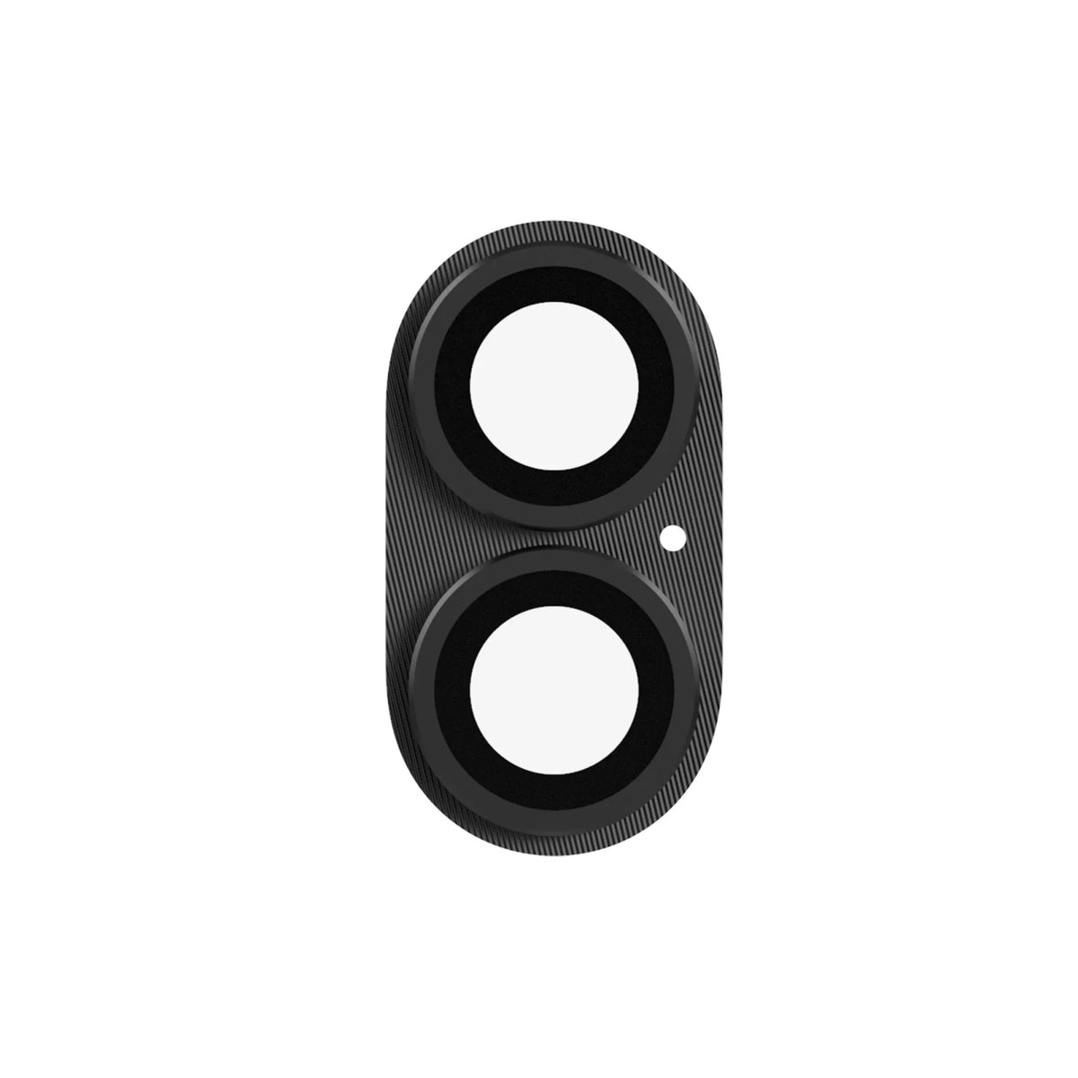 iPhone 16 Plus Camera Lens Protector