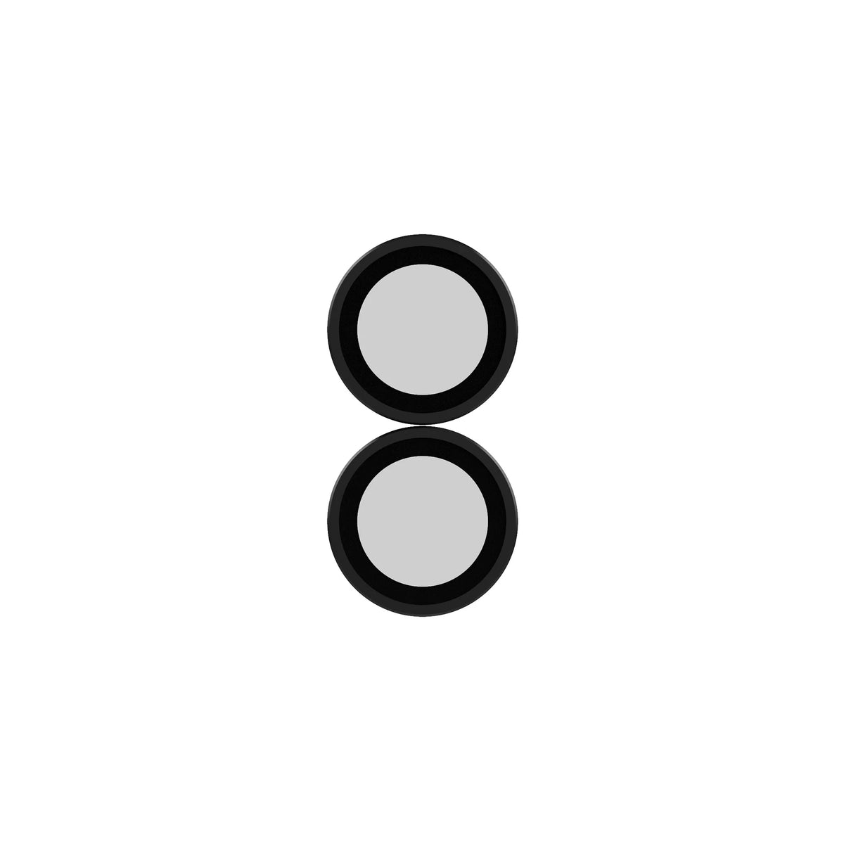 Z Fold8 Camera Lens Protector