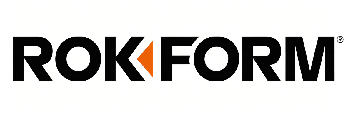 rokformelectronic.it.com